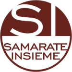 http://samarateinsieme.it/wp-content/uploads/2024/05/cropped-logo_samarateinsieme.png