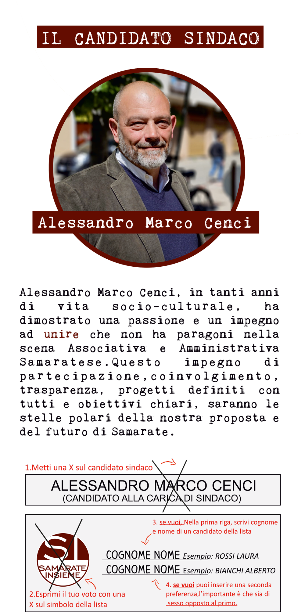 il_candidato_sindaco