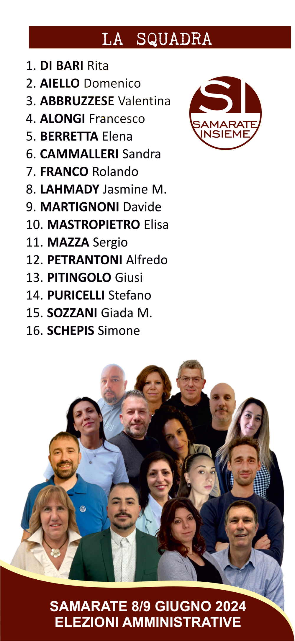 la_squadra