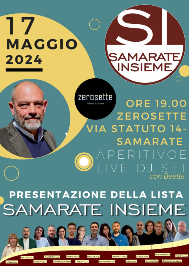 presentazione_lista